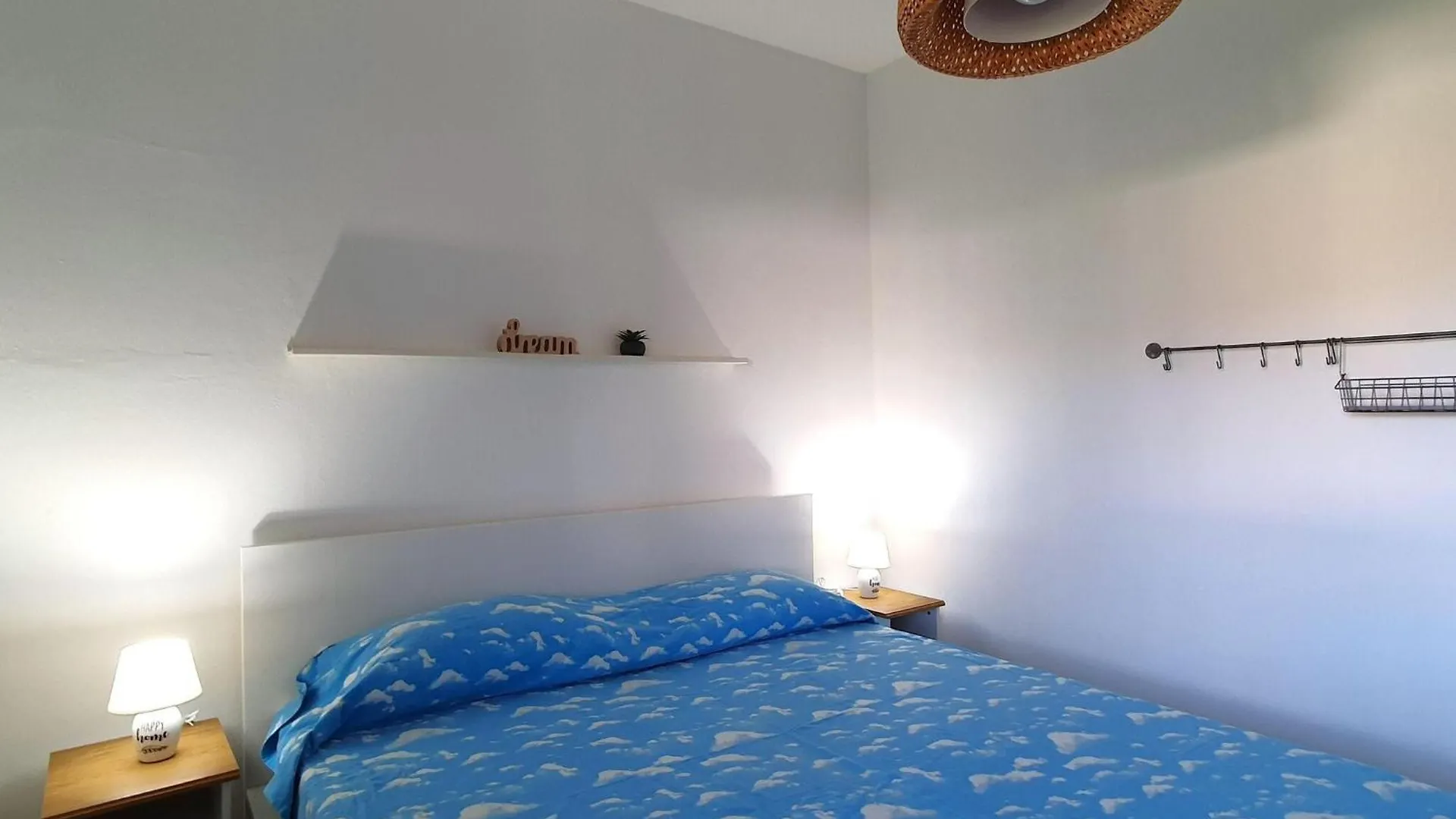 Holiday Home In Germignaga With Private Garden